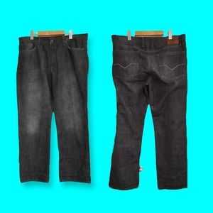 Lucky Brand, Size 36, Color Black